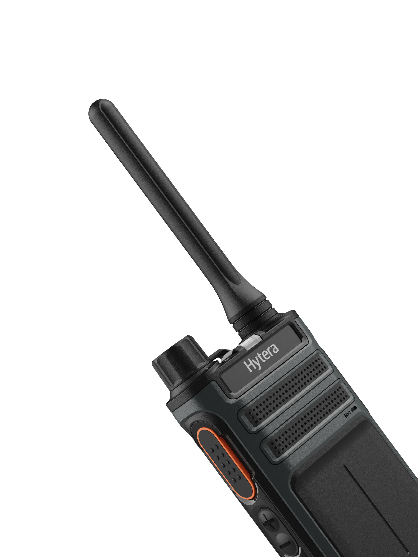 Hytera AP518LF detail view